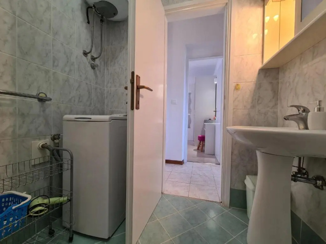 Apartments Slavko 1179