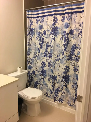 Royal Suites Mississauga