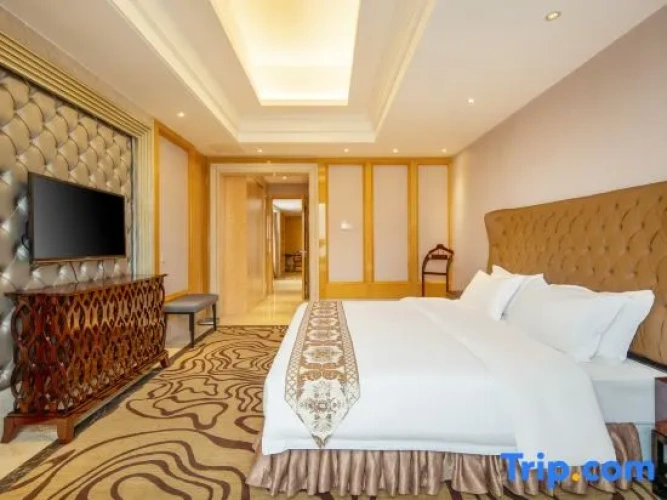 Business Suite