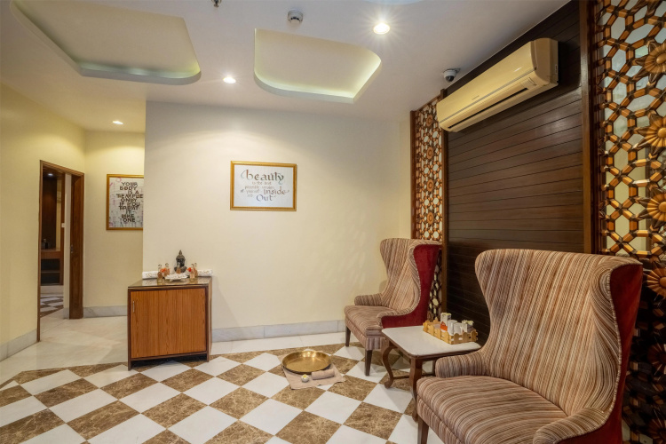 Radisson Hotel Jodhpur