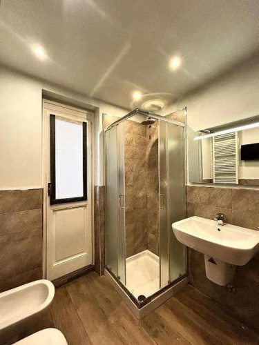 Leonardo Duplex Apartment