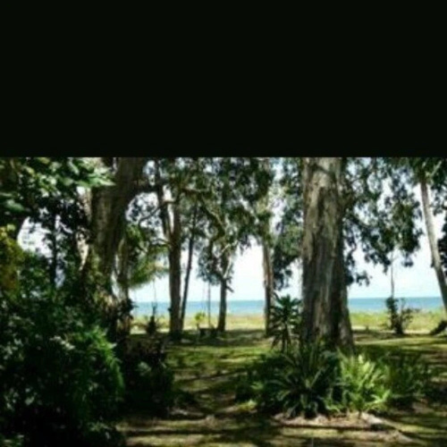 La Casa De Playa
