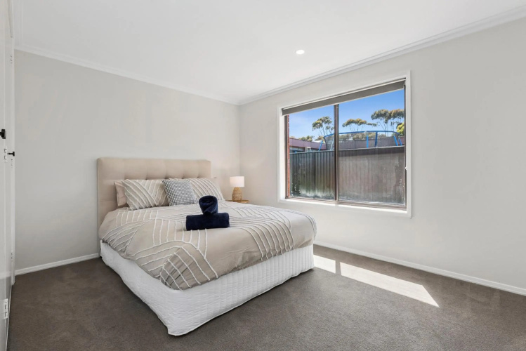 Tidal Waves on Lowe - Spacious and Pet Friendly!