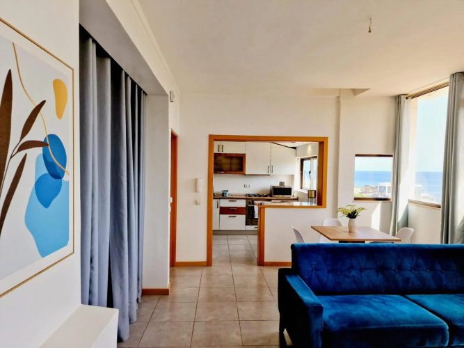 Kelly Guest House