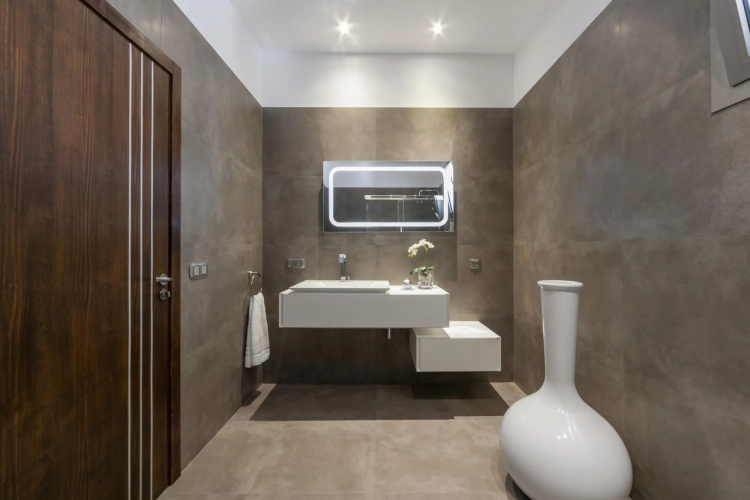 Villa Son Calet 156 by Mallorca Charme