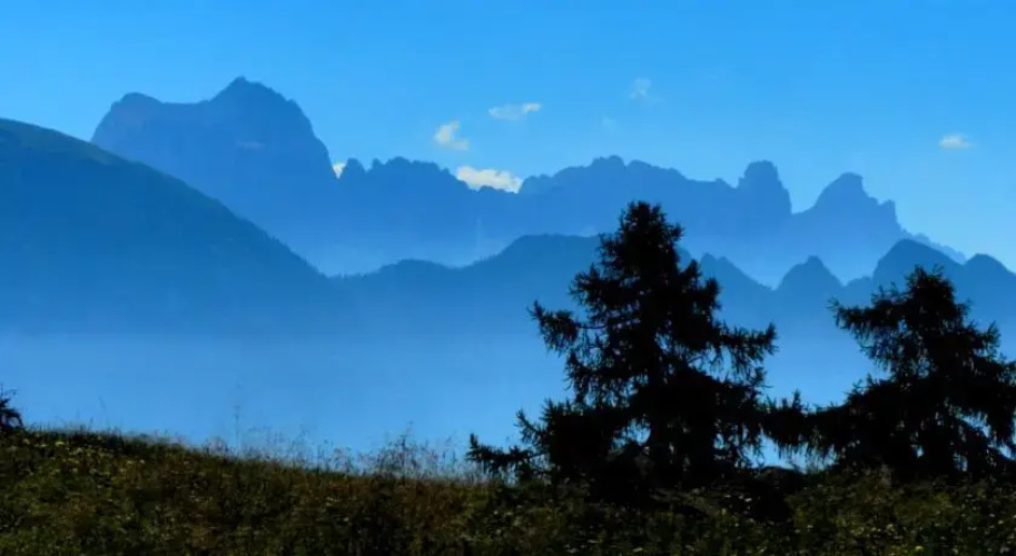 Lrchhof