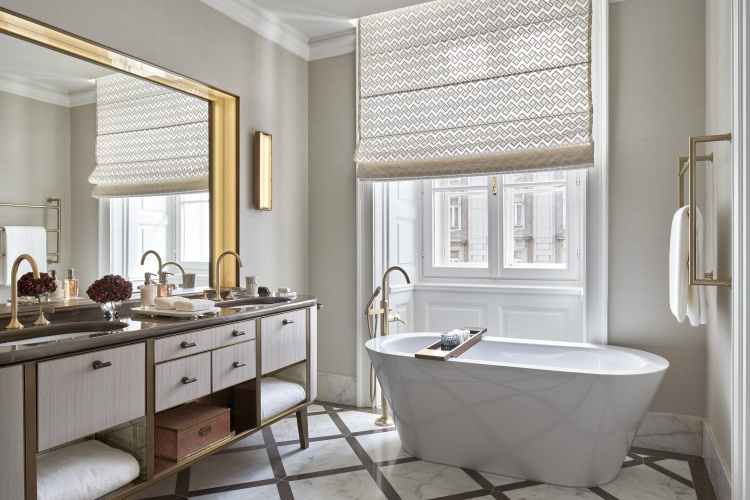 Rosewood Wien photo 35