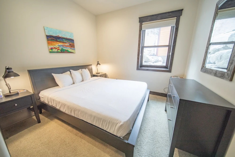 Alders 42 Outpost Dr