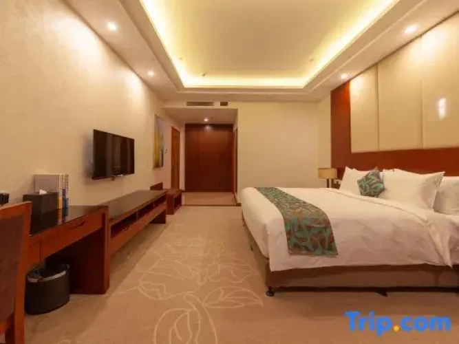 Business Suite