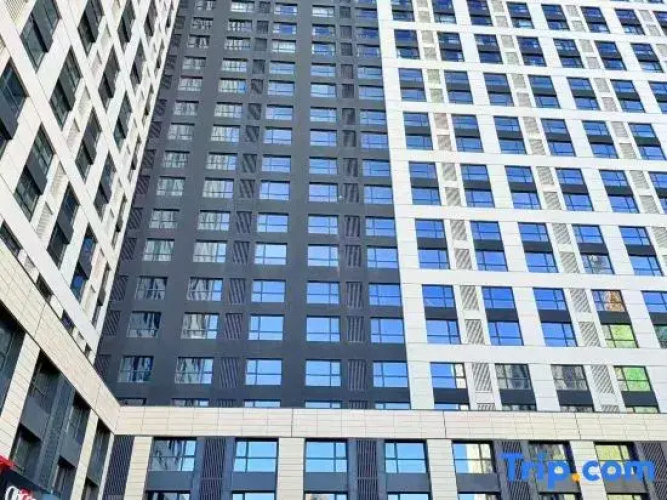 Yaman Hotel