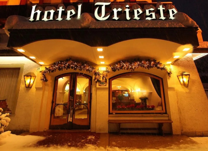 Image de l'hôtel