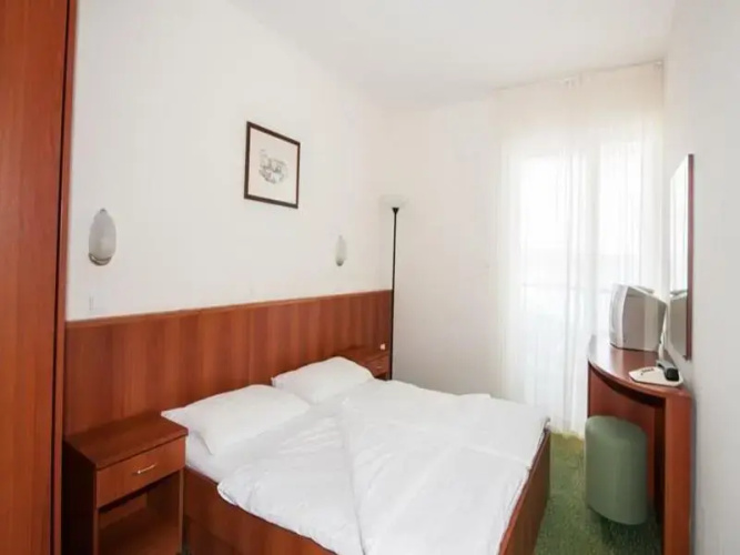 Hotel Lavanda