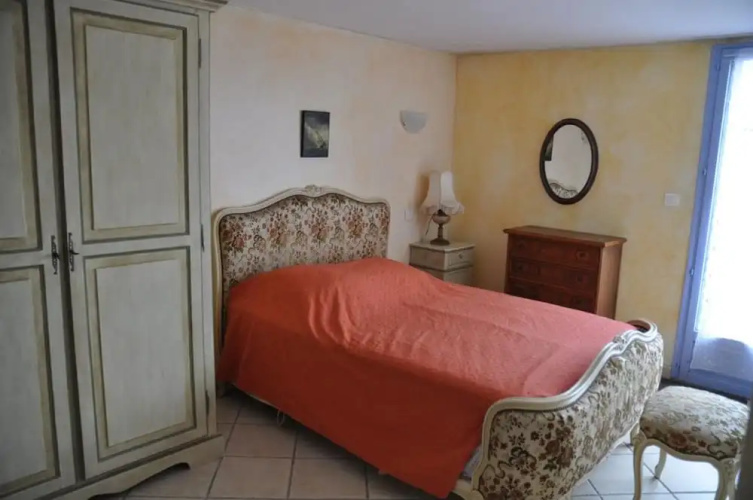 Le Petit Labouret