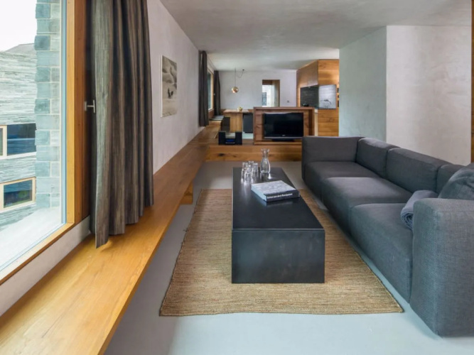 rocksresort 36791