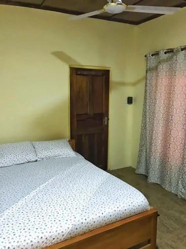 Twitter Paradise Guest House