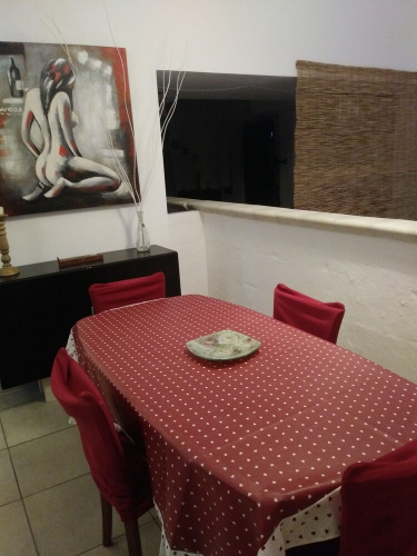 Il Bancaletto