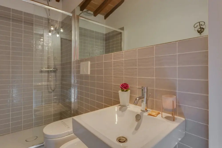 Federighi Loft