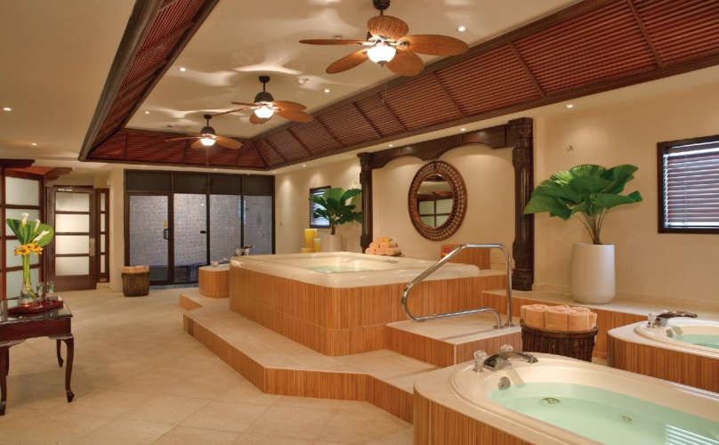 Dreams Playa Bonita Panama Resort and Spa photo 19