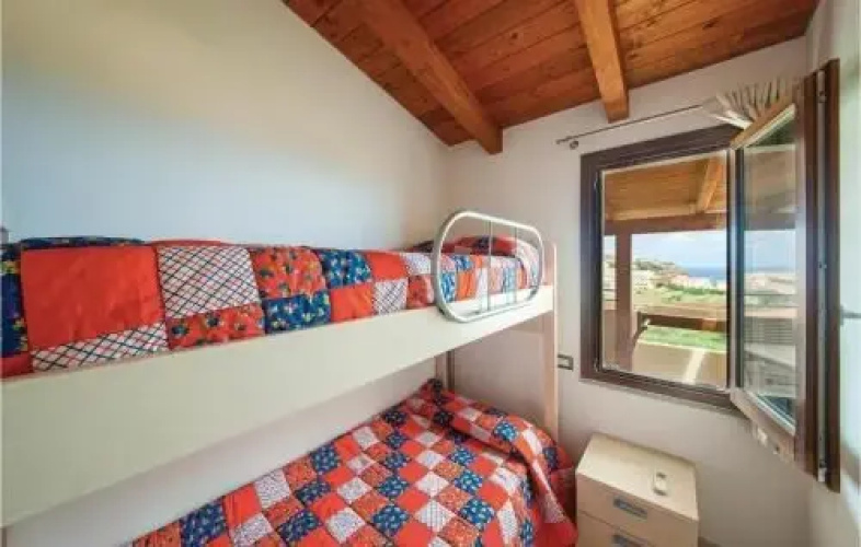 Residenza Ginepro 8