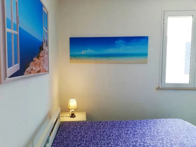 Casa Barbara