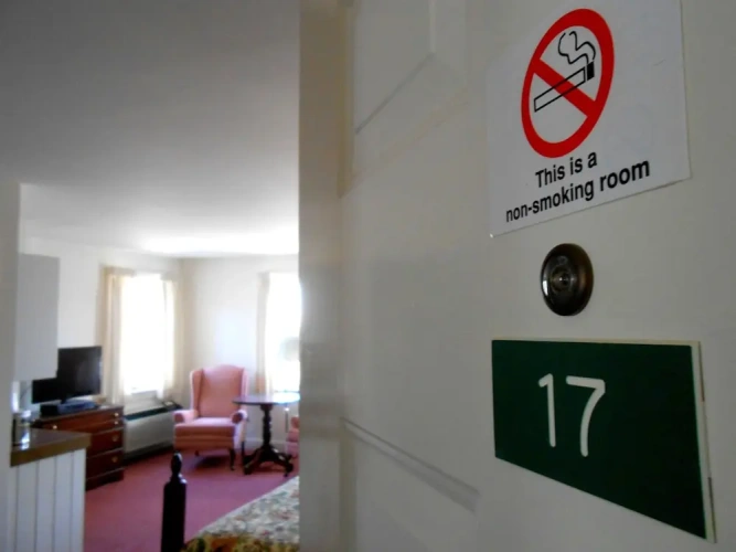 Quadruple Suite