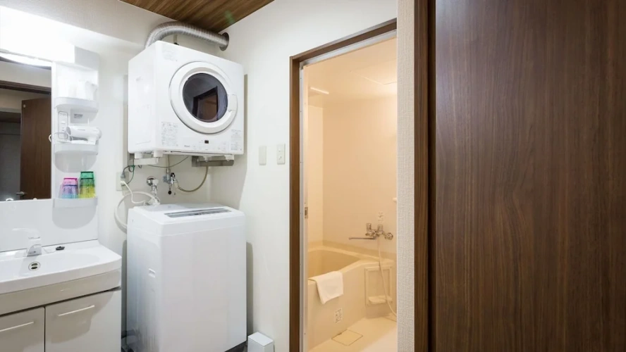Royal Double room