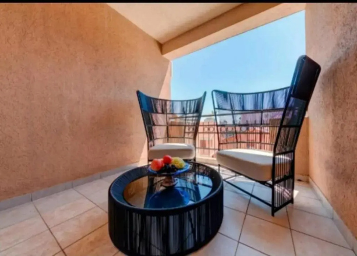 Apartmani Goran i Jelena Zec