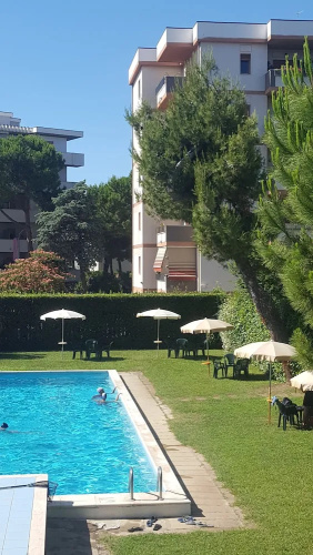 La casa di Sofia