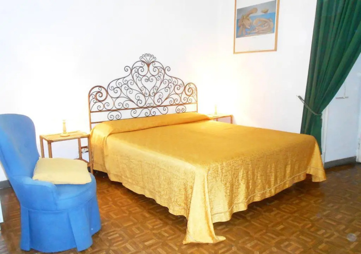 Bed Breakfast Leone IV