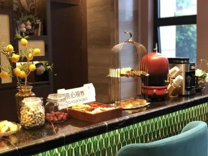 Metropolo Hotels