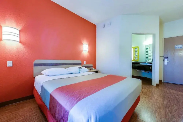Key Inn Macedonia