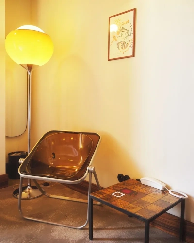 Superior Double room with balcony