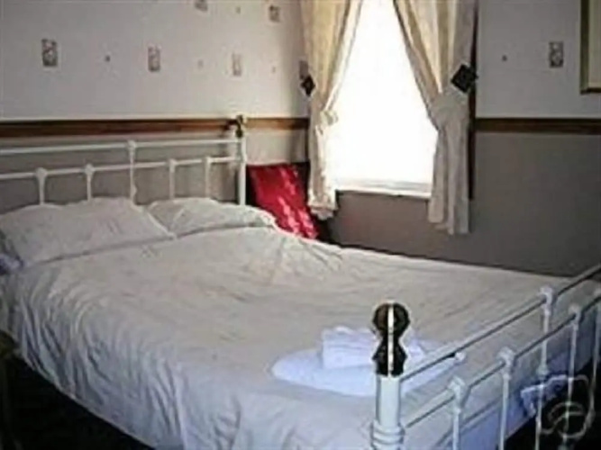 Roselea Hotel - St Chads