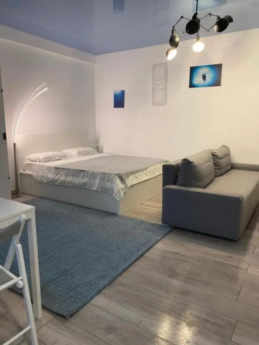 Sole Studio by ALM