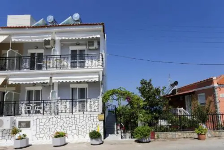 Image de l'hôtel