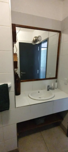 PDLA Apartment