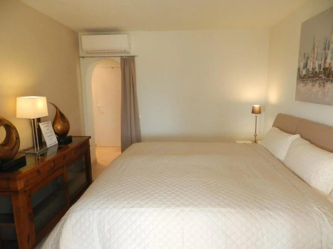 Casa Isabel para 10 personas