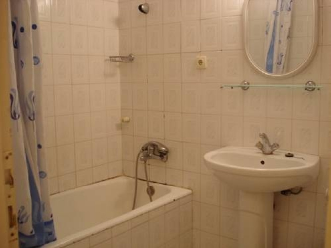 Applehill Residences 120