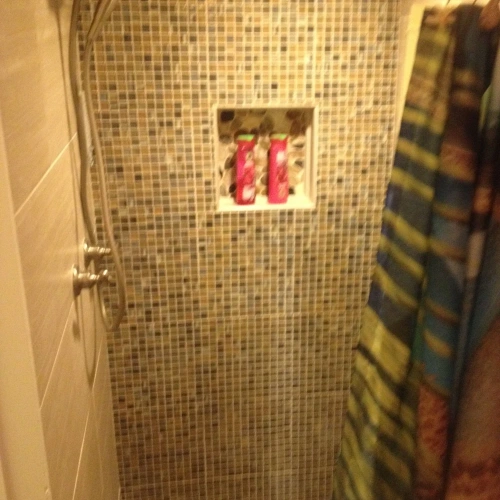 Superior Double Suite