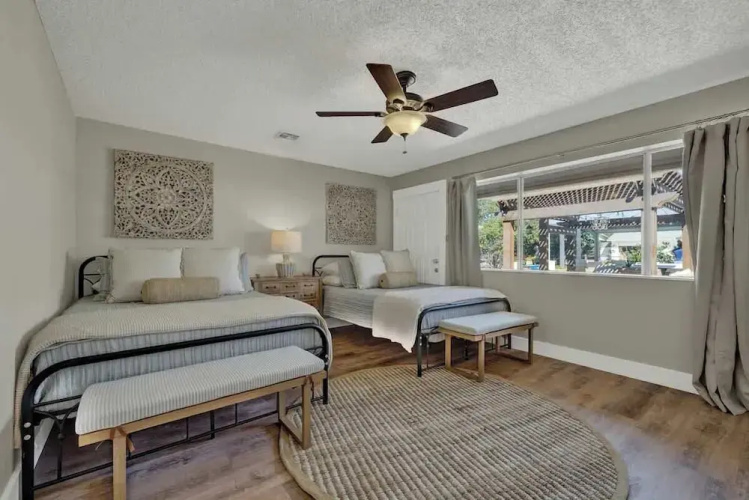Weitz Getaway With Private Pool Two Hot Tubs