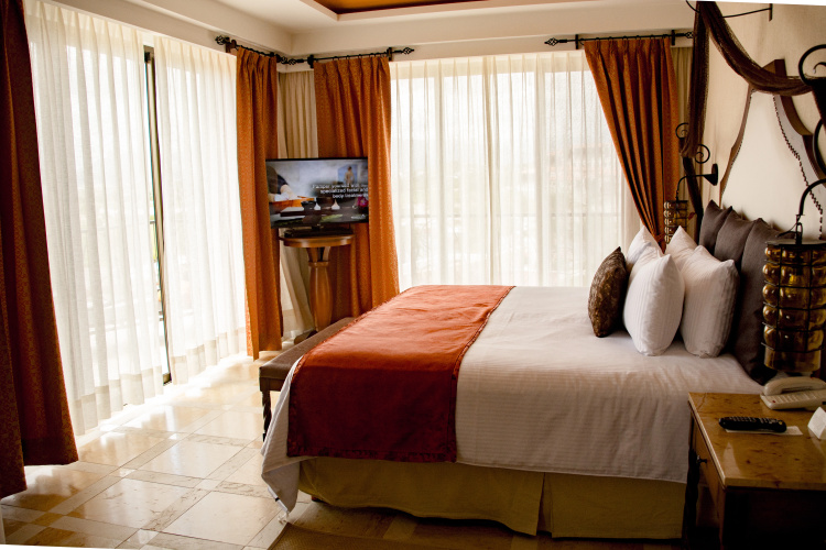 Secrets Puerto Los Cabos - Adults Only - All Inclusive photo 6