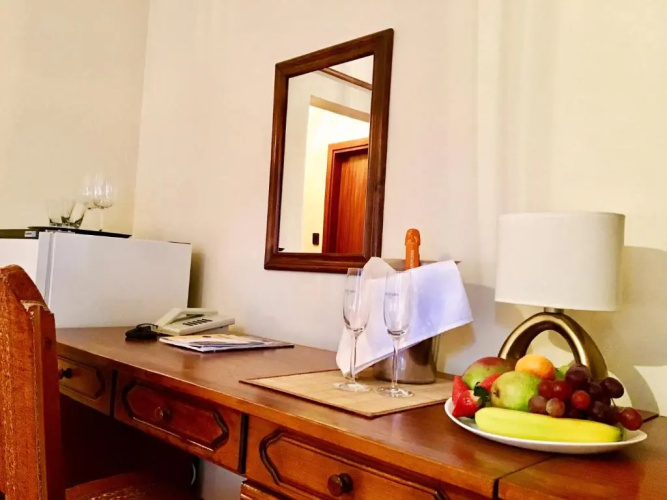 Hotel Kentaur