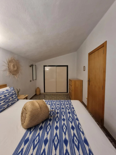 Eco Finca Sa Font Blava
