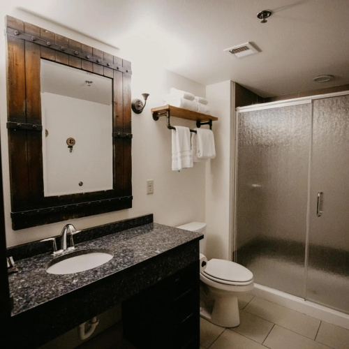 The Brewhouse Inn And Suites photo 11