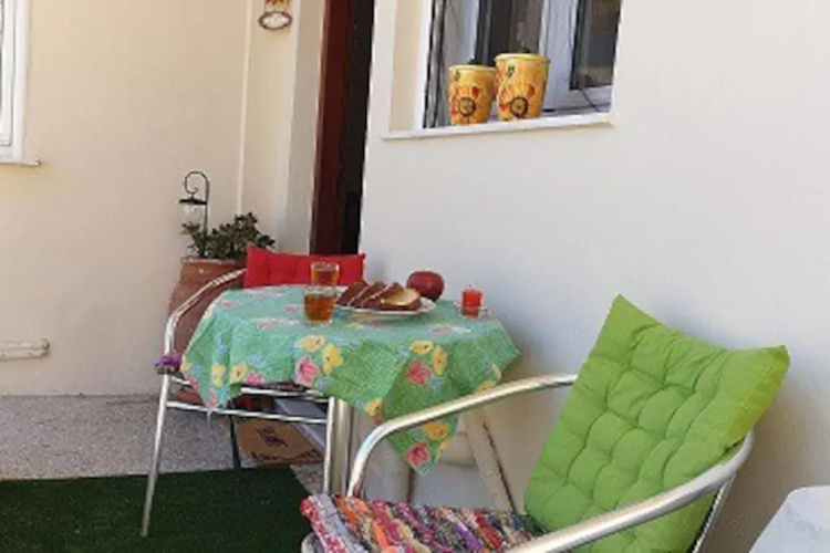 A2 City Home