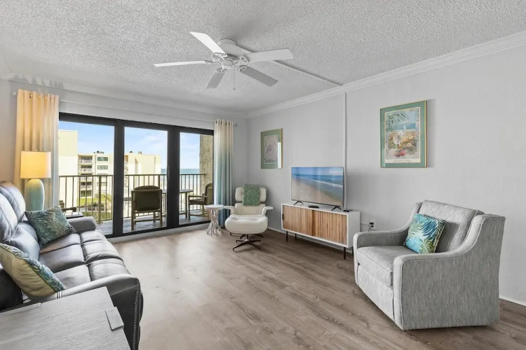 Castle Reef 429