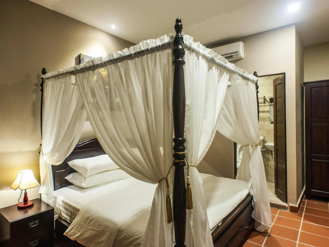 Armenian Suite