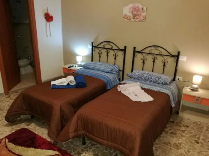 La Pietra Preziosa
