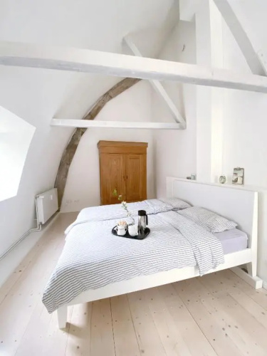Ferienhaus Grosse 73, Flensburg