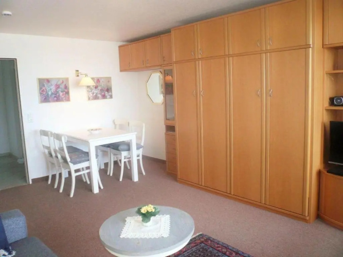 Haus-am-Meer-App-69
